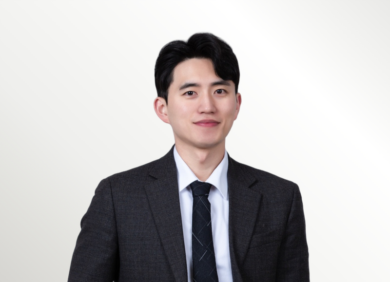  빫