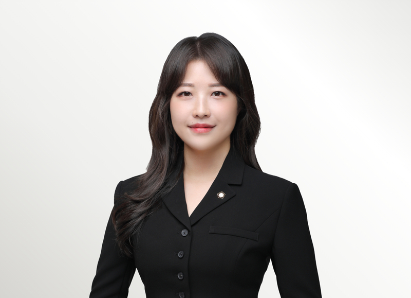 ̹ 빫
