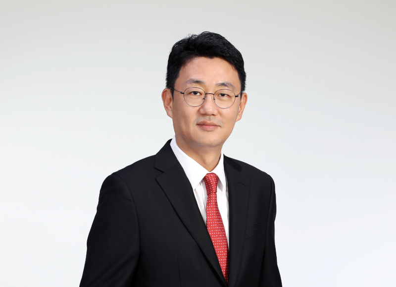  빫