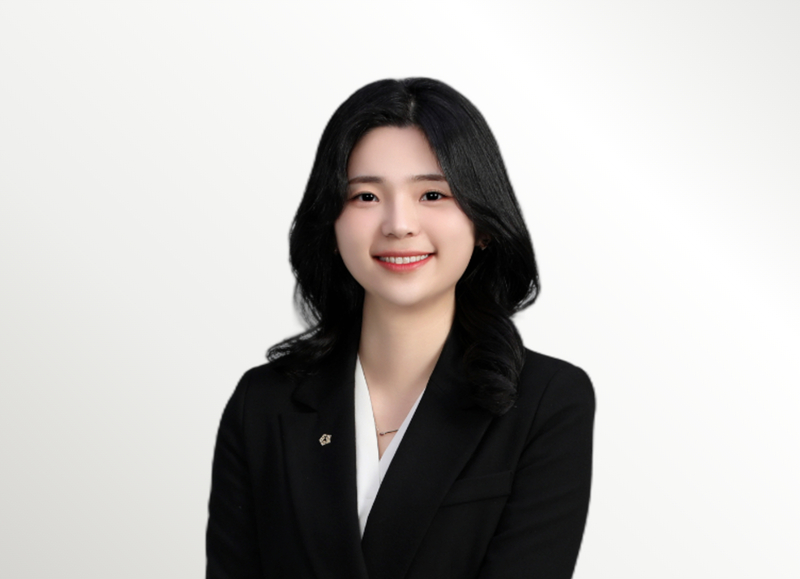  빫