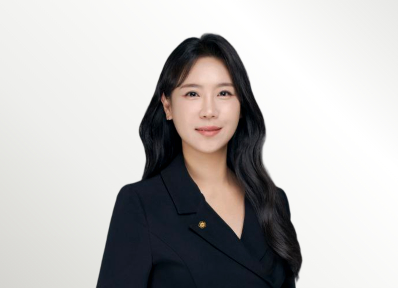 ó 빫