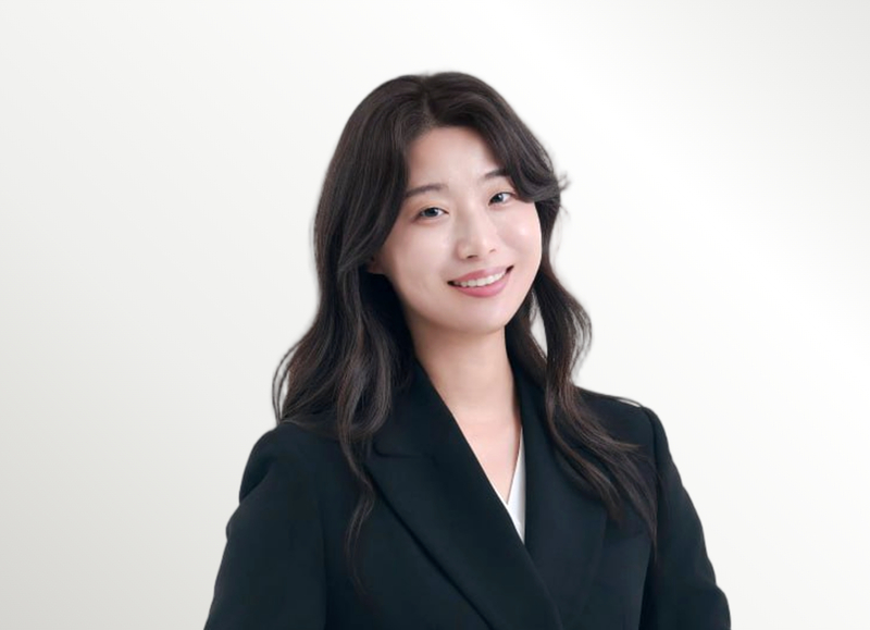 հ 빫