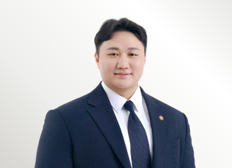  빫